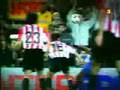 Repertorio de Ronaldinho con mi version de audio