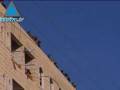Infolive.Tv- Les quartiers palestiniens de Hébron déclarés z