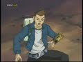 Yu Gi Oh Capsule Monsters 1 (2/2) English Version Yu Gi Oh Capsule Monsters 1 (2/2) English Version