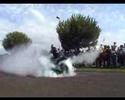 Bordeauxstunt_36_BiscaBike