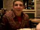 chilis