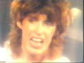 1983