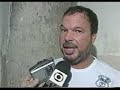 Grandes Jogos do Passado: Treze 3x0 Campinense-Final PB 2005