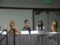 Anime Vegas 2007: Girls Slumber Party Part 1