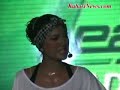 Kabari Musik : Agnes Monica - Tak Ada Logika Kabari Musik : Agnes Monica - Tak Ada Logika