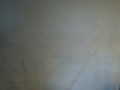 Thumbnail #3