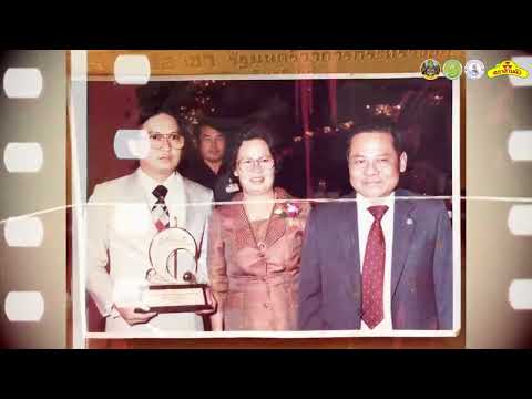 เจาะลึก ผักกาดหัวหวาน อัตลักษณ์สุรินทร์ สู่ตลาด