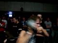 Lord Ducktape.MOV