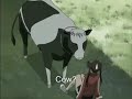 atomskslaves anime parodies episode 4
