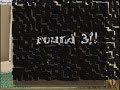 runescape armeen ownd vs noo o no  1ste vid!