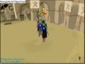 runescape armeen ownd vs noo o no 1ste vid!