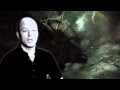Mass Effect 2 Enemies