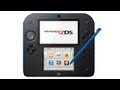 Who is the Nintendo 2DS For? - IGN Conversation ...