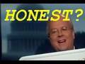 Karl Rove Honest in Afghanistan Analysis for Fox News?
