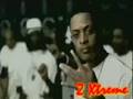 Everytime tha Beat Drop feat. Dem Franchize Boyz