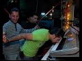 دردشة ومنتديات نهرالحنان دعوار فلسطين.avi 1 دردشة ومنتديات نهرالحنان دعوار فلسطين.avi 1