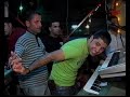 دردشة ومنتديات نهرالحنان دعوار فلسطين.avi 3