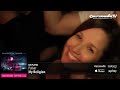 A State of Trance 550 5CD Compilation Tracklist