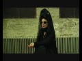 Diane Pernet about Blogging