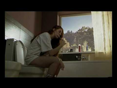 Youtube Video vL6ijOXILjQ