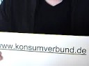 Wir können uns die Verarschung von den Minaralölkonzernen nicht länger gefallen lassen!!!!!!!!! Schluß mit vollkommen überhöhten Bezin und Dieselpreisen!!!