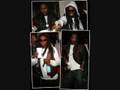 videos de Bonafide Hustla chipmunk.wmv
