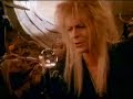Labyrinth (movie trailer) Labyrinth (movie trailer)