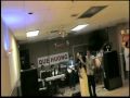 lim molyna and pov phirun party at chicago -sneah doung jerg menk