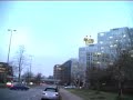 Flying Spaghetti Monster spotted in Germany