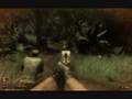 videos de Far Cry 2 Game review