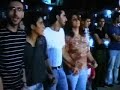 حفلة عيد صليب  في معلولا بسورياwww.mar-youhana.com2006
