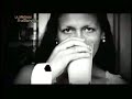 Estafa Herbalife - Otro reportaje, esta vez desde Perú