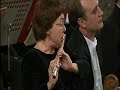 Misha Maisky, Adagio con variazioni by Ottorino Respighi (1) Misha Maisky, Adagio con variazioni by Ottorino Respighi (1)