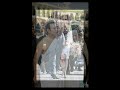 Montage Famille Royale Maroc