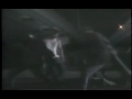My First Rap Video My First Rap Video