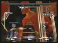 Black Hole Sun - RockBand - Hard - Full Band
