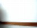 vida-real-projetoo.html
