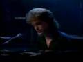 Richard Marx - Right Here Waiting + Lyrics