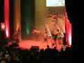 De D�rpsGekke! - SJPRiNG  (Schouwburg Heerlen)
