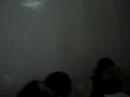 aula inuteeel aula inuteeel