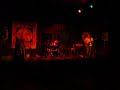 Rhode Theater 109.avi