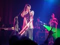 Nestor en Bloque - Pagare por mi Error