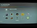 How to get banned from PSN ~Killzone_Beta