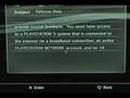 How to get banned from PSN ~Killzone_Beta