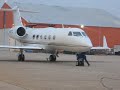 Gulfstream 4 Gulfstream 4
