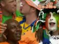 Dedicated to Rinus -De Generaal- Michels INTRODUCING : ORANJE (1974-1978-1988-1994-2006) MUSIC / CLIP : EgidiusWeitz LYRICS : SergioWeitz and Jan de Cler CHORUS : SergioWeitz and Stevie Ann 