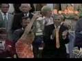 BoZMo - Hup Holland Hup