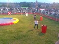 Francus vachette Popuelles Francus vachette Popuelles