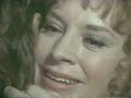 Blue-No One to Cry To