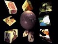 Fereydoon Moshiri Poem (Navazandeh)فريدون مشيرى
